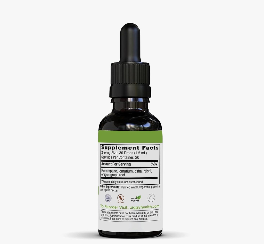 organic-oregon-grape-root-herbal-tincture-alcohol-free-extract-for-immune-support-1oz-by-ziggy-baby-health-05-organic-oregon-grape-root-herbal-tincture---alcoho-5.jpg