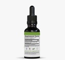 organic-oregon-grape-root-herbal-tincture-alcohol-free-extract-for-immune-support-1oz-by-ziggy-baby-health-05-organic-oregon-grape-root-herbal-tincture---alcoho-5.jpg