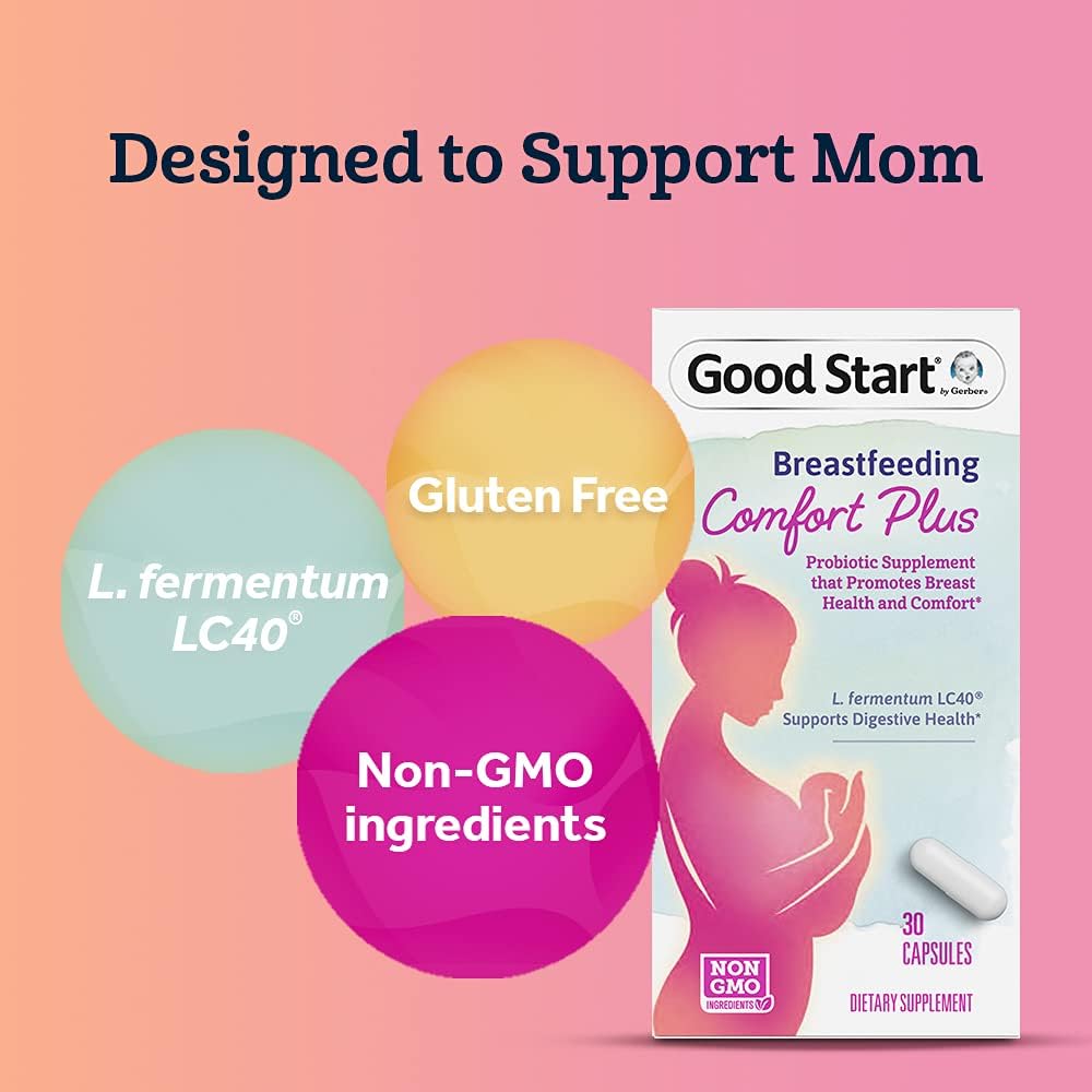 gerber-good-start-probiotic-supplement-breastfeeding-comfort-plus-30-capsules-03-gerber-good-start-probiotic-supplement-breastfeedi-3.jpg
