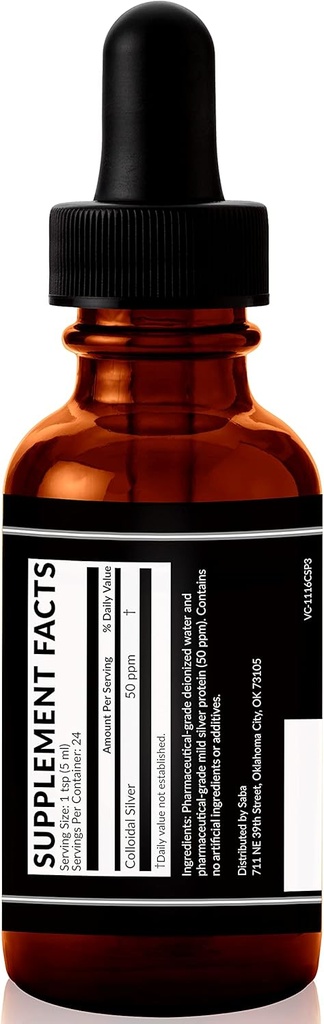 saba-colloidal-silver-50ppm-4fl-oz-seasonal-wellness-immune-support-multi-use-household-must-have-for-lifes-little-accidents-24-servings-02-saba-colloidal-silver-50ppm-4fl-oz---seasonal-well-2.jpg