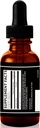 saba-colloidal-silver-50ppm-4fl-oz-seasonal-wellness-immune-support-multi-use-household-must-have-for-lifes-little-accidents-24-servings-02-saba-colloidal-silver-50ppm-4fl-oz---seasonal-well-2.jpg