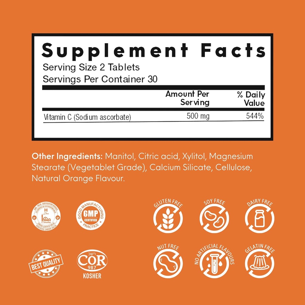 nutra-meltz-250mg-vitamin-c-tablets-boosts-immune-system-supports-bone-health-quick-dissolve-orange-flavor-60-tablets-06-nutra-meltz-250mg-vitamin-c-tablets---boosts-immun-6.jpg