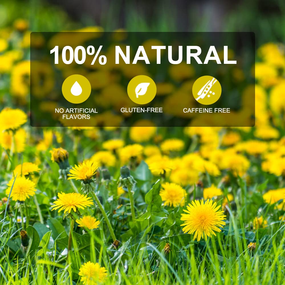 organic-nettle-seeds-rich-protein-source-herbal-tea-blend-250g-03-organic-nettle-seeds-rich-protein-source-herbal-te-3.jpg