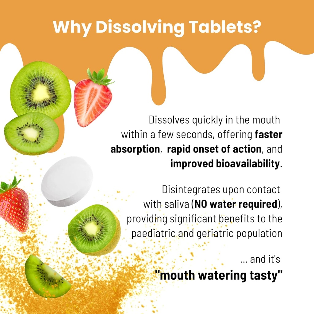 nutra-meltz-vitamin-b12-5000-mcg-tablets-methylcobalamin-for-energy-cognition-quick-dissolving-strawberry-kiwi-flavor-60-tablets-02-nutra-meltz-vitamin-b12-5000-mcg-tablets---methylc-2.jpg