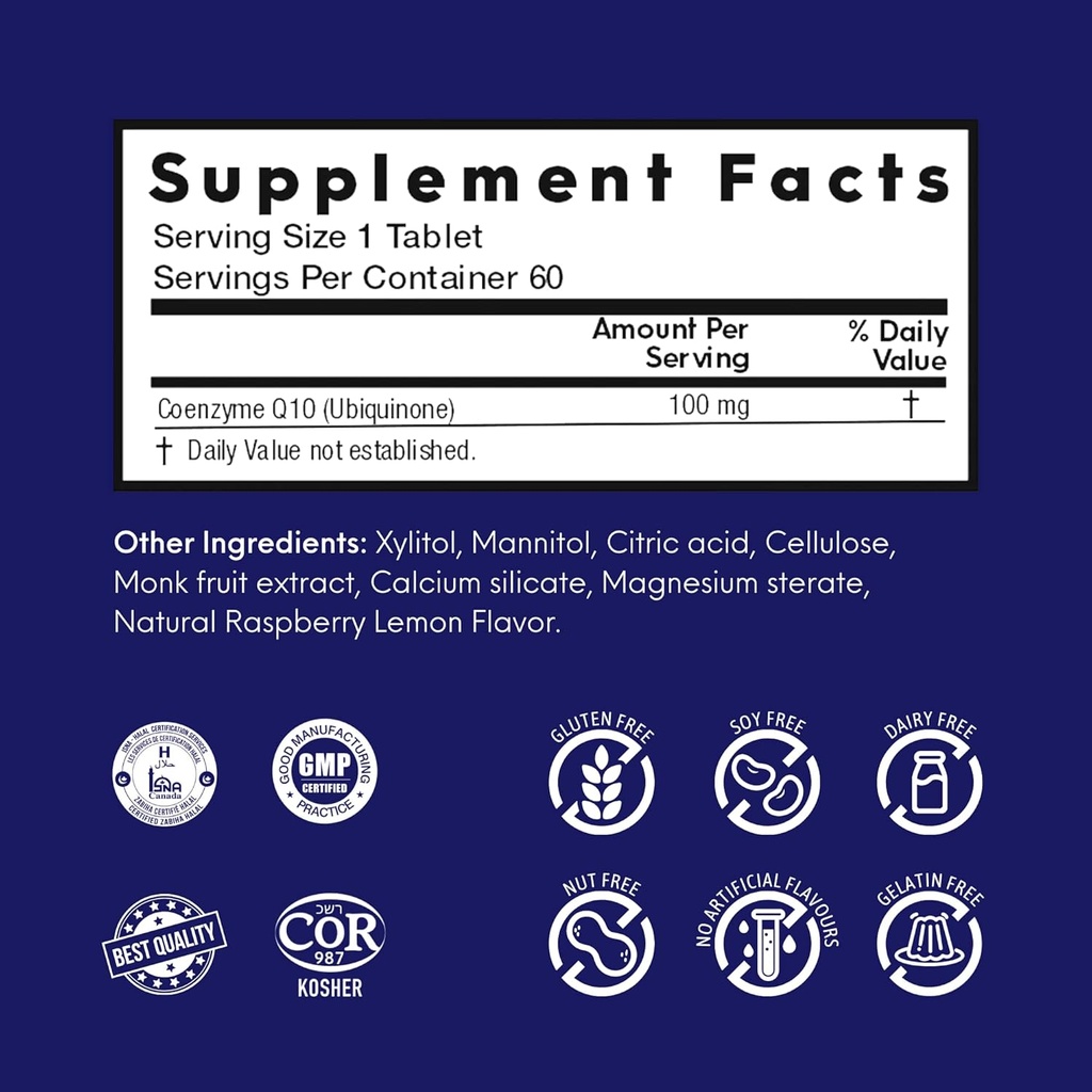 coq10-nutra-meltz-100mg-tablets-for-heart-health-energy-raspberry-lemon-flavor-60ct-06-coq10-nutra-meltz-100mg-tablets-for-heart-health-e-6.jpg