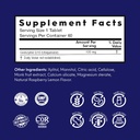 coq10-nutra-meltz-100mg-tablets-for-heart-health-energy-raspberry-lemon-flavor-60ct-06-coq10-nutra-meltz-100mg-tablets-for-heart-health-e-6.jpg