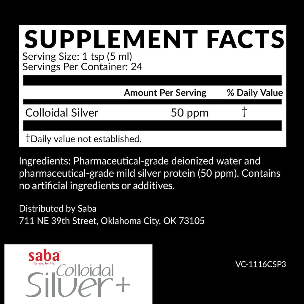 saba-colloidal-silver-50ppm-4fl-oz-seasonal-wellness-immune-support-multi-use-household-must-have-for-lifes-little-accidents-24-servings-03-saba-colloidal-silver-50ppm-4fl-oz---seasonal-well-3.jpg