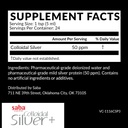 saba-colloidal-silver-50ppm-4fl-oz-seasonal-wellness-immune-support-multi-use-household-must-have-for-lifes-little-accidents-24-servings-03-saba-colloidal-silver-50ppm-4fl-oz---seasonal-well-3.jpg