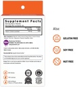 nutra-meltz-250mg-vitamin-c-tablets-boosts-immune-system-supports-bone-health-quick-dissolve-orange-flavor-60-tablets-07-nutra-meltz-250mg-vitamin-c-tablets---boosts-immun-7.jpg