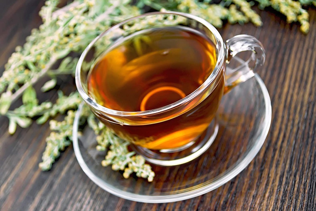 organic-nettle-seeds-rich-protein-source-herbal-tea-blend-250g-04-organic-nettle-seeds-rich-protein-source-herbal-te-4.jpg