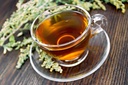 organic-nettle-seeds-rich-protein-source-herbal-tea-blend-250g-04-organic-nettle-seeds-rich-protein-source-herbal-te-4.jpg