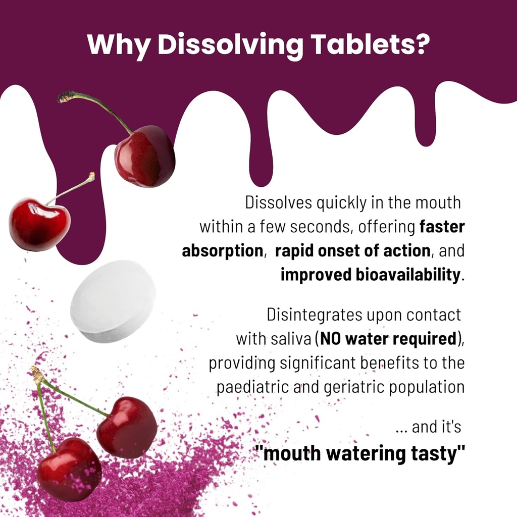 nutra-meltz-5000-mcg-biotin-tablets-for-hair-growth-nails-skin-quick-dissolve-cherry-flavor-60-tablets-support-biotin-deficiency-02-nutra-meltz-5000-mcg-biotin-tablets-for-hair-growt-2.jpg