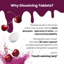 nutra-meltz-5000-mcg-biotin-tablets-for-hair-growth-nails-skin-quick-dissolve-cherry-flavor-60-tablets-support-biotin-deficiency-02-nutra-meltz-5000-mcg-biotin-tablets-for-hair-growt-2.jpg