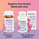 gerber-good-start-probiotic-supplement-breastfeeding-comfort-plus-30-capsules-05-gerber-good-start-probiotic-supplement-breastfeedi-5.jpg