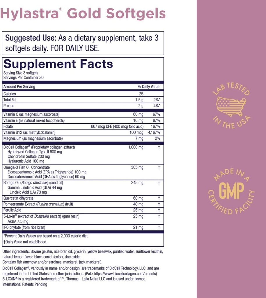 hylastra-gold-softgels-collagen-hyaluronic-acid-beauty-boost-skin-hydration-elasticity-reduce-wrinkles-90-softgels-02-hylastra-gold-softgels-collagen-hyaluronic-acid-be-2.jpg