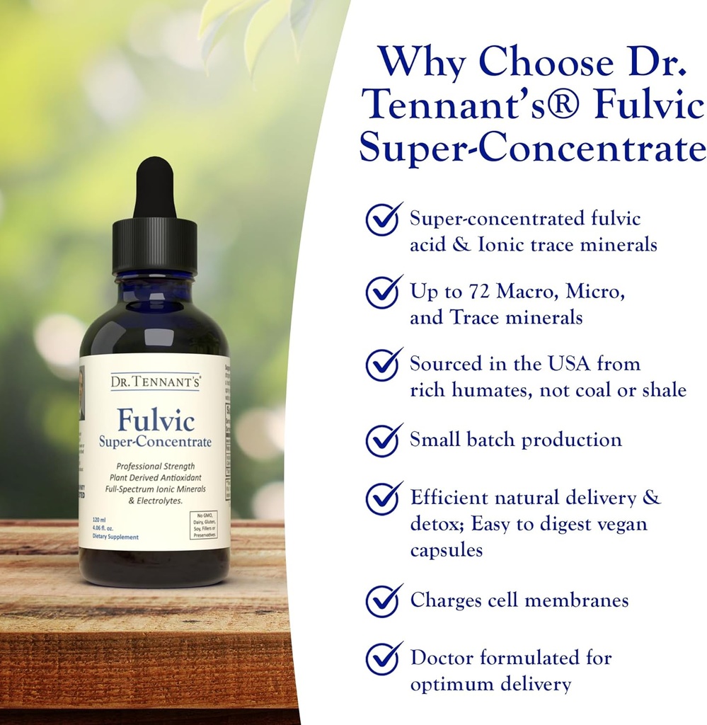 dr-tennants-fulvic-super-concentrate-liquid-recharges-cell-membranes-supports-cellular-health-120-day-supply-02-dr-tennants-fulvic-super-concentrate-liquid---rech-2.jpg