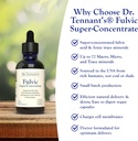 dr-tennants-fulvic-super-concentrate-liquid-recharges-cell-membranes-supports-cellular-health-120-day-supply-02-dr-tennants-fulvic-super-concentrate-liquid---rech-2.jpg