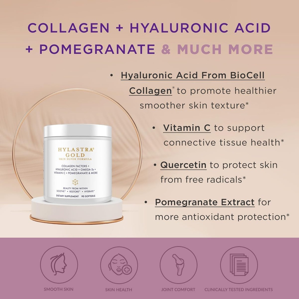 hylastra-gold-softgels-collagen-hyaluronic-acid-beauty-boost-skin-hydration-elasticity-reduce-wrinkles-90-softgels-03-hylastra-gold-softgels-collagen-hyaluronic-acid-be-3.jpg