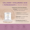 hylastra-gold-softgels-collagen-hyaluronic-acid-beauty-boost-skin-hydration-elasticity-reduce-wrinkles-90-softgels-03-hylastra-gold-softgels-collagen-hyaluronic-acid-be-3.jpg