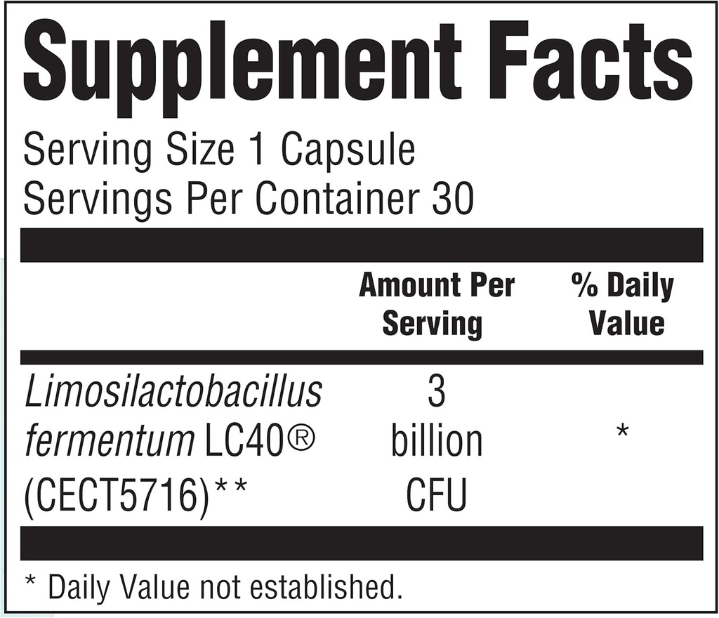 gerber-good-start-probiotic-supplement-breastfeeding-comfort-plus-30-capsules-06-gerber-good-start-probiotic-supplement-breastfeedi-6.jpg