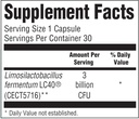 gerber-good-start-probiotic-supplement-breastfeeding-comfort-plus-30-capsules-06-gerber-good-start-probiotic-supplement-breastfeedi-6.jpg