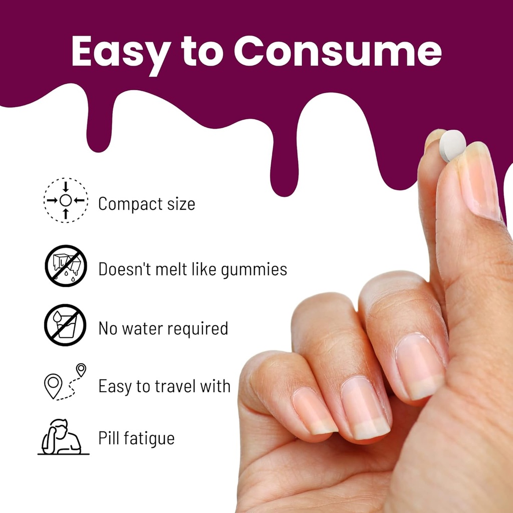 nutra-meltz-5000-mcg-biotin-tablets-for-hair-growth-nails-skin-quick-dissolve-cherry-flavor-60-tablets-support-biotin-deficiency-03-nutra-meltz-5000-mcg-biotin-tablets-for-hair-growt-3.jpg
