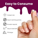 nutra-meltz-5000-mcg-biotin-tablets-for-hair-growth-nails-skin-quick-dissolve-cherry-flavor-60-tablets-support-biotin-deficiency-03-nutra-meltz-5000-mcg-biotin-tablets-for-hair-growt-3.jpg