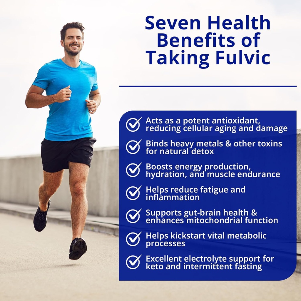 dr-tennants-fulvic-super-concentrate-liquid-recharges-cell-membranes-supports-cellular-health-120-day-supply-03-dr-tennants-fulvic-super-concentrate-liquid---rech-3.jpg