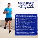 dr-tennants-fulvic-super-concentrate-liquid-recharges-cell-membranes-supports-cellular-health-120-day-supply-03-dr-tennants-fulvic-super-concentrate-liquid---rech-3.jpg