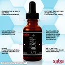 saba-colloidal-silver-50ppm-4fl-oz-seasonal-wellness-immune-support-multi-use-household-must-have-for-lifes-little-accidents-24-servings-05-saba-colloidal-silver-50ppm-4fl-oz---seasonal-well-5.jpg