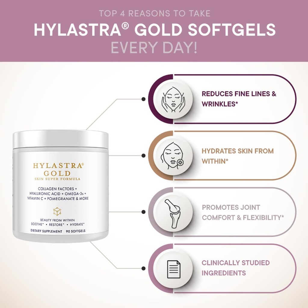 hylastra-gold-softgels-collagen-hyaluronic-acid-beauty-boost-skin-hydration-elasticity-reduce-wrinkles-90-softgels-04-hylastra-gold-softgels-collagen-hyaluronic-acid-be-4.jpg