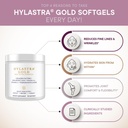 hylastra-gold-softgels-collagen-hyaluronic-acid-beauty-boost-skin-hydration-elasticity-reduce-wrinkles-90-softgels-04-hylastra-gold-softgels-collagen-hyaluronic-acid-be-4.jpg