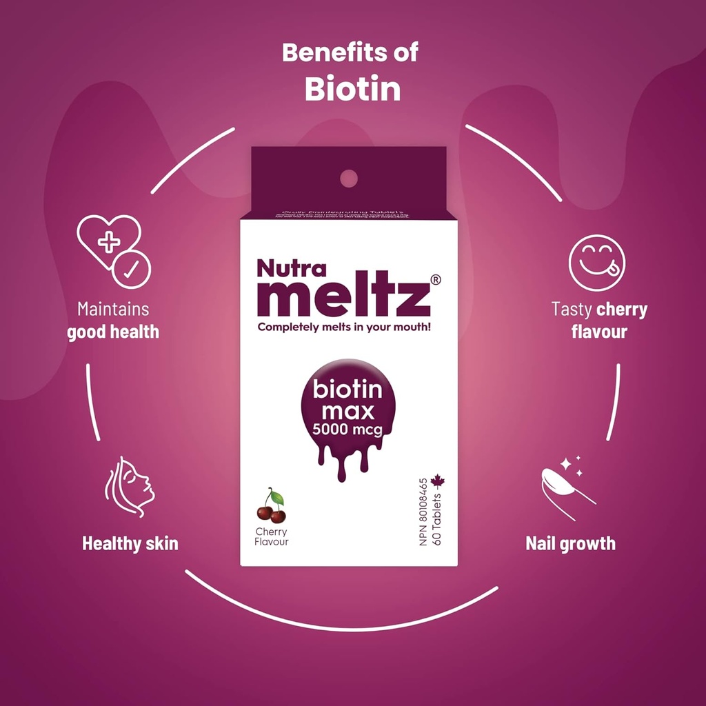 nutra-meltz-5000-mcg-biotin-tablets-for-hair-growth-nails-skin-quick-dissolve-cherry-flavor-60-tablets-support-biotin-deficiency-04-nutra-meltz-5000-mcg-biotin-tablets-for-hair-growt-4.jpg