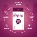 nutra-meltz-5000-mcg-biotin-tablets-for-hair-growth-nails-skin-quick-dissolve-cherry-flavor-60-tablets-support-biotin-deficiency-04-nutra-meltz-5000-mcg-biotin-tablets-for-hair-growt-4.jpg