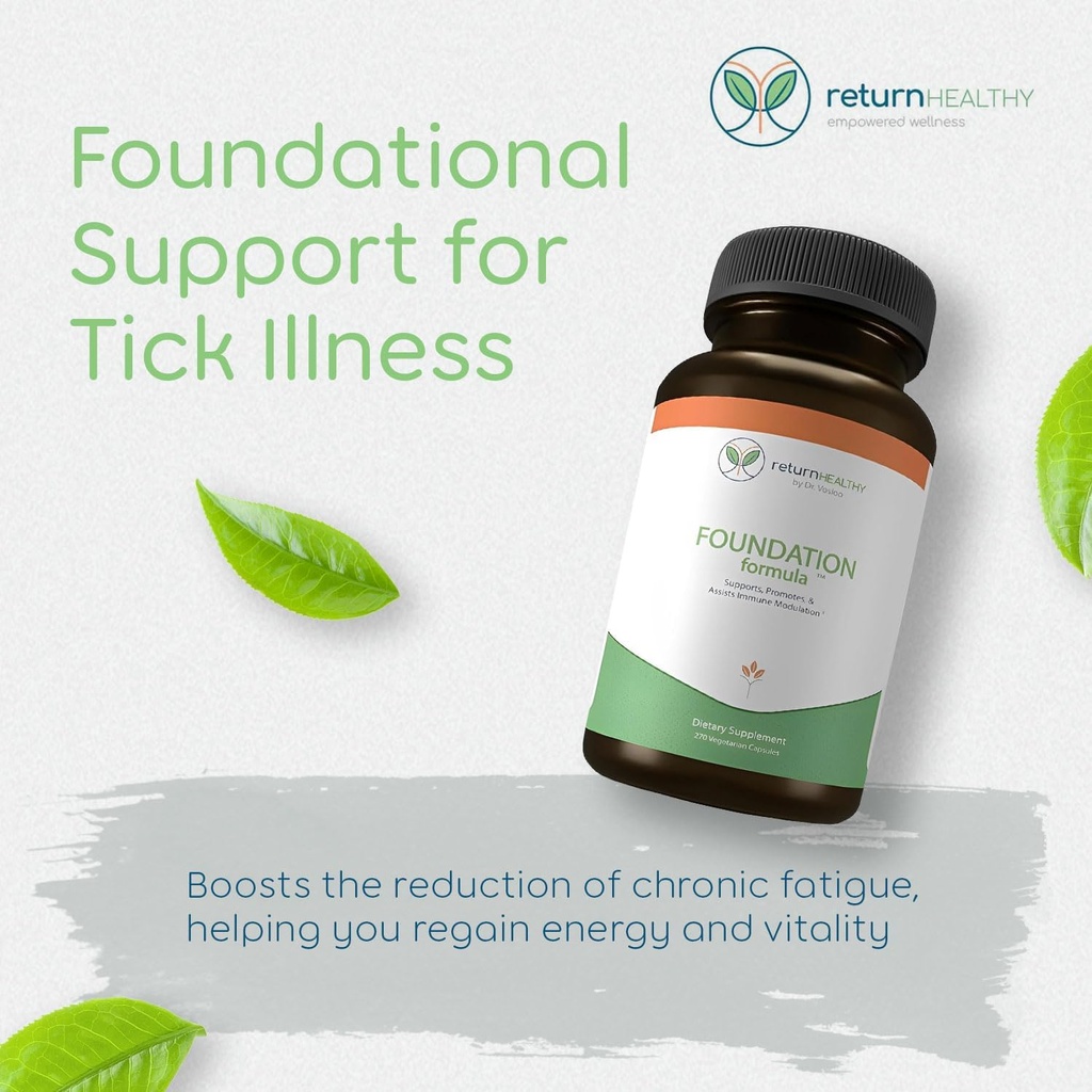270-capsules-of-non-gmo-immune-support-supplement-with-japanese-knotweed-root-cats-claw-milk-thistle-and-resveratrol-vegetarian-formula-for-healthy-foundation-02-270-capsules-of-non-gmo-immune-support-supplement--2.jpg