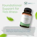 270-capsules-of-non-gmo-immune-support-supplement-with-japanese-knotweed-root-cats-claw-milk-thistle-and-resveratrol-vegetarian-formula-for-healthy-foundation-02-270-capsules-of-non-gmo-immune-support-supplement--2.jpg