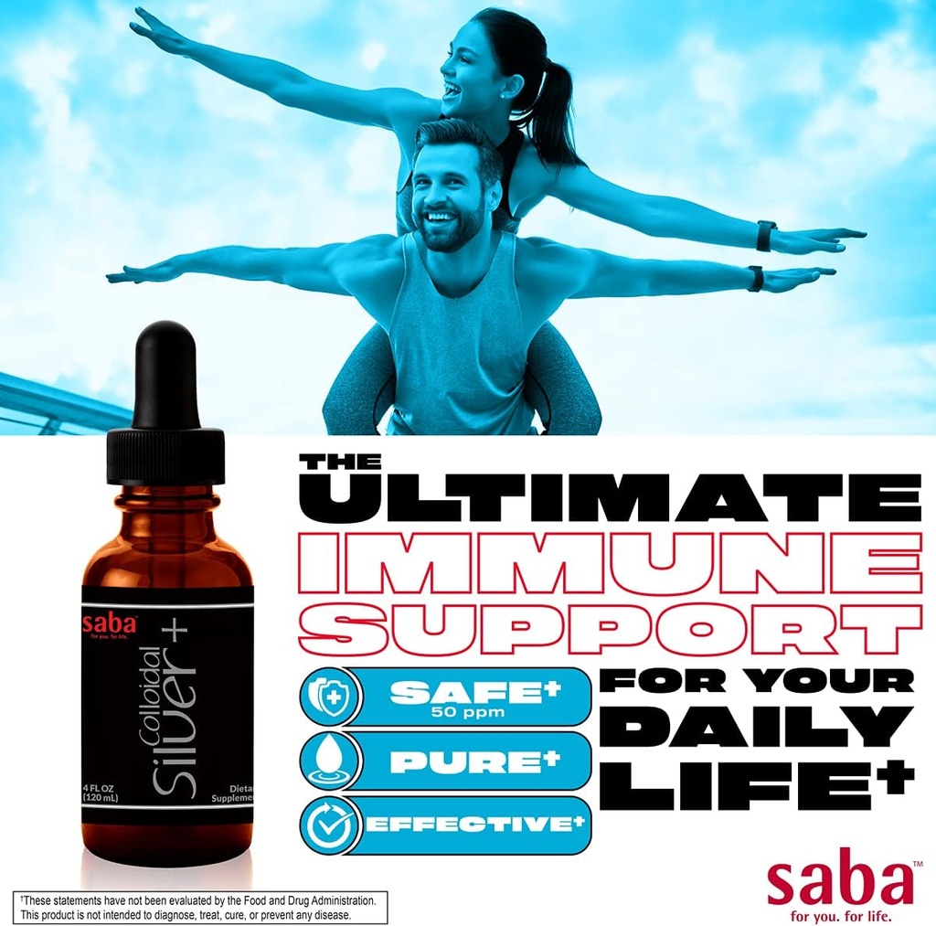 saba-colloidal-silver-50ppm-4fl-oz-seasonal-wellness-immune-support-multi-use-household-must-have-for-lifes-little-accidents-24-servings-06-saba-colloidal-silver-50ppm-4fl-oz---seasonal-well-6.jpg