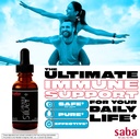 saba-colloidal-silver-50ppm-4fl-oz-seasonal-wellness-immune-support-multi-use-household-must-have-for-lifes-little-accidents-24-servings-06-saba-colloidal-silver-50ppm-4fl-oz---seasonal-well-6.jpg