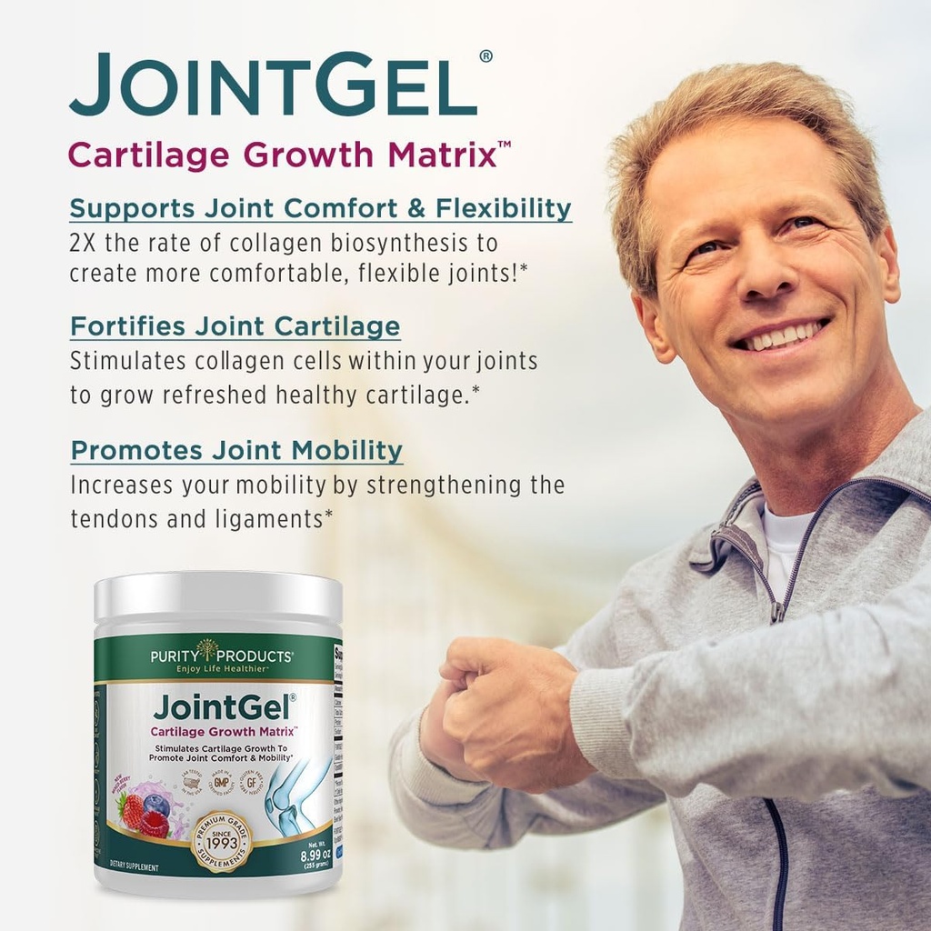 jointgel-bundle-berry-flavor-ha-joint-formula-with-collagen-peptides-msm-and-hyaluronic-acid-for-joint-health-and-flexibility-04-jointgel-bundle-berry-flavor-ha-joint-formula-with-4.jpg