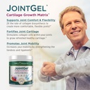 jointgel-bundle-berry-flavor-ha-joint-formula-with-collagen-peptides-msm-and-hyaluronic-acid-for-joint-health-and-flexibility-04-jointgel-bundle-berry-flavor-ha-joint-formula-with-4.jpg