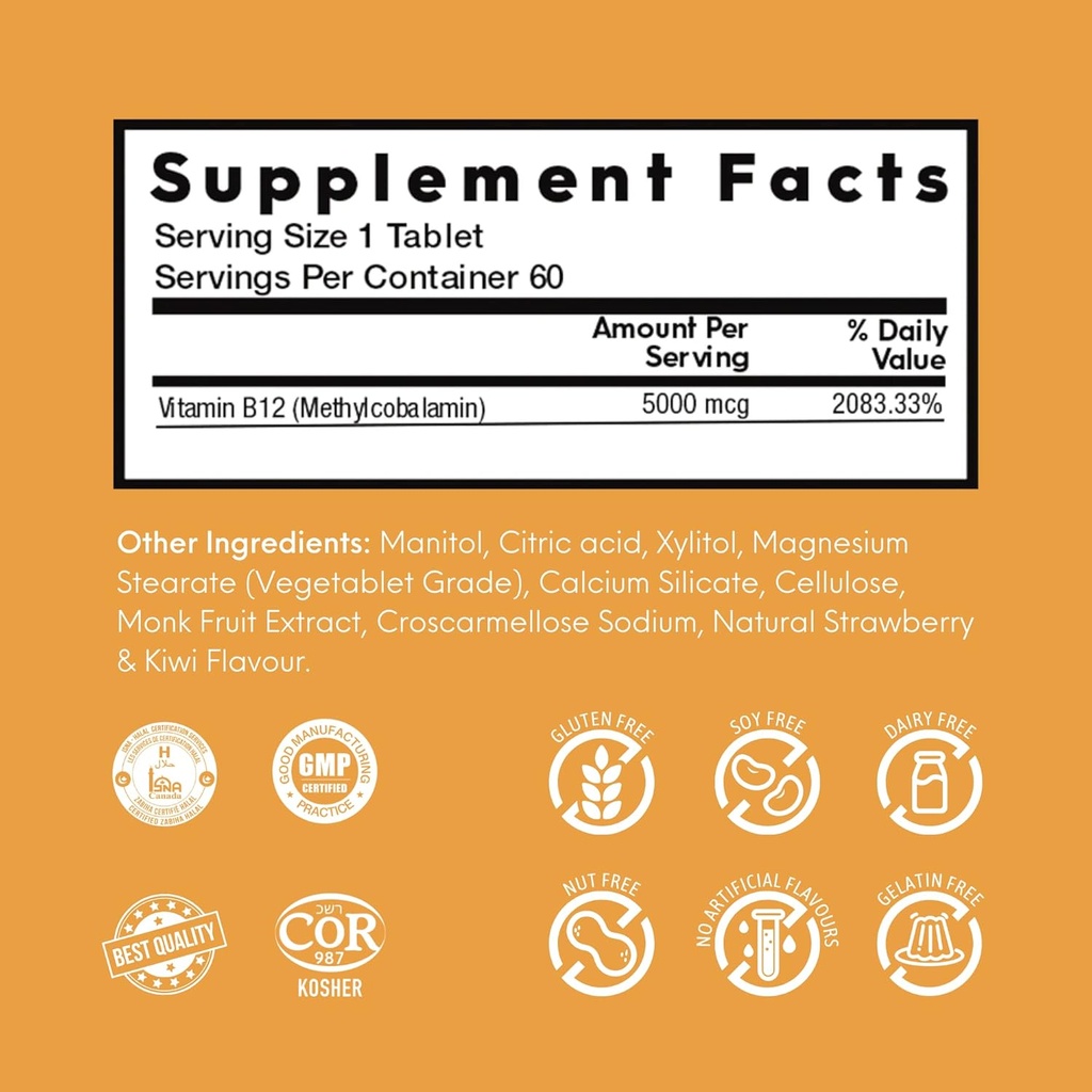nutra-meltz-vitamin-b12-5000-mcg-tablets-methylcobalamin-for-energy-cognition-quick-dissolving-strawberry-kiwi-flavor-60-tablets-06-nutra-meltz-vitamin-b12-5000-mcg-tablets---methylc-6.jpg