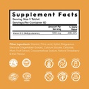 nutra-meltz-vitamin-b12-5000-mcg-tablets-methylcobalamin-for-energy-cognition-quick-dissolving-strawberry-kiwi-flavor-60-tablets-06-nutra-meltz-vitamin-b12-5000-mcg-tablets---methylc-6.jpg