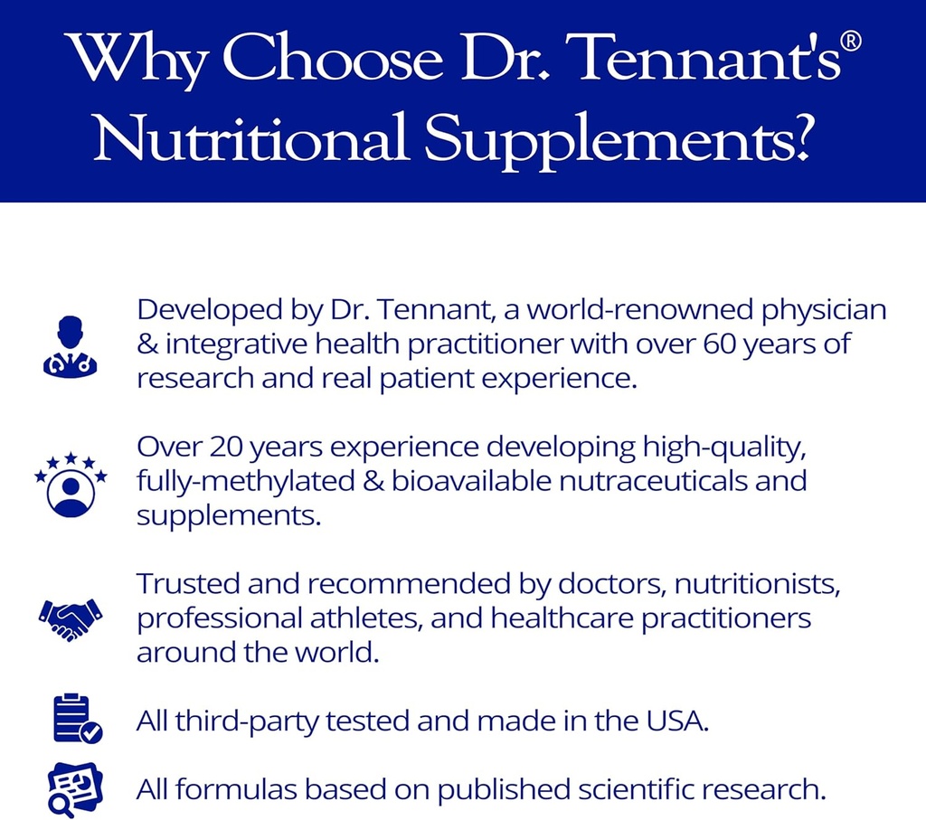 dr-tennants-fulvic-super-concentrate-liquid-recharges-cell-membranes-supports-cellular-health-120-day-supply-04-dr-tennants-fulvic-super-concentrate-liquid---rech-4.jpg