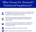 dr-tennants-fulvic-super-concentrate-liquid-recharges-cell-membranes-supports-cellular-health-120-day-supply-04-dr-tennants-fulvic-super-concentrate-liquid---rech-4.jpg