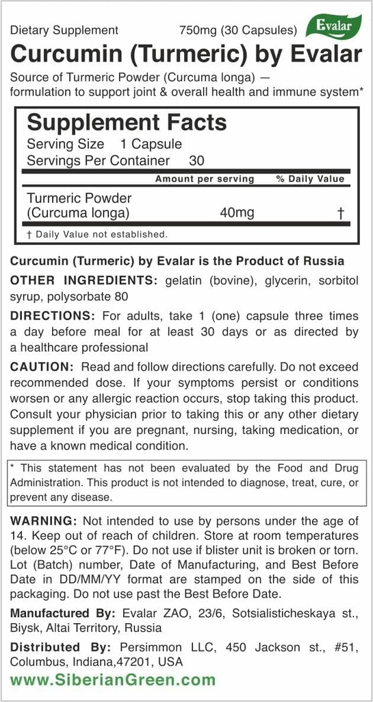 evalar-turmeric-curcumin-30-capsules-organic-anti-inflammatory-supplement-for-joint-health-immune-support-04-evalar-turmeric-curcumin-30-capsules---organic-ant-4.jpg