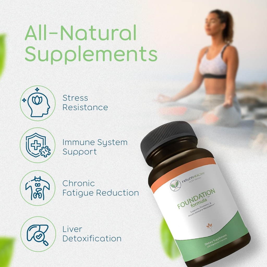 270-capsules-of-non-gmo-immune-support-supplement-with-japanese-knotweed-root-cats-claw-milk-thistle-and-resveratrol-vegetarian-formula-for-healthy-foundation-03-270-capsules-of-non-gmo-immune-support-supplement--3.jpg