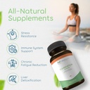 270-capsules-of-non-gmo-immune-support-supplement-with-japanese-knotweed-root-cats-claw-milk-thistle-and-resveratrol-vegetarian-formula-for-healthy-foundation-03-270-capsules-of-non-gmo-immune-support-supplement--3.jpg