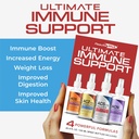 advanced-immune-support-system-acs-200-silver-acz-nano-zeolite-acg-glutathione-acn-neuro-recommended-by-doctors-02-advanced-immune-support-system-acs-200-silveracz-n-2.jpg