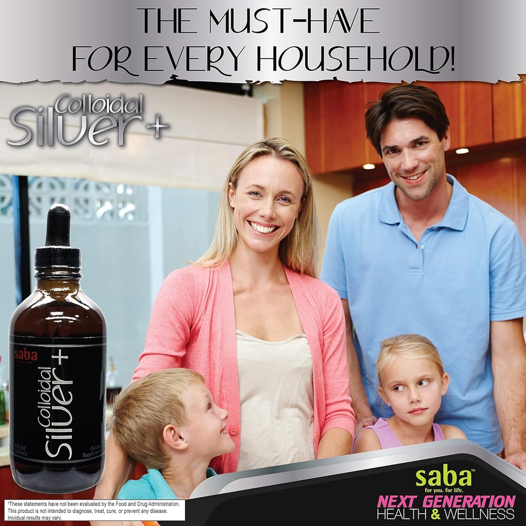saba-colloidal-silver-50ppm-4fl-oz-seasonal-wellness-immune-support-multi-use-household-must-have-for-lifes-little-accidents-24-servings-07-saba-colloidal-silver-50ppm-4fl-oz---seasonal-well-7.jpg