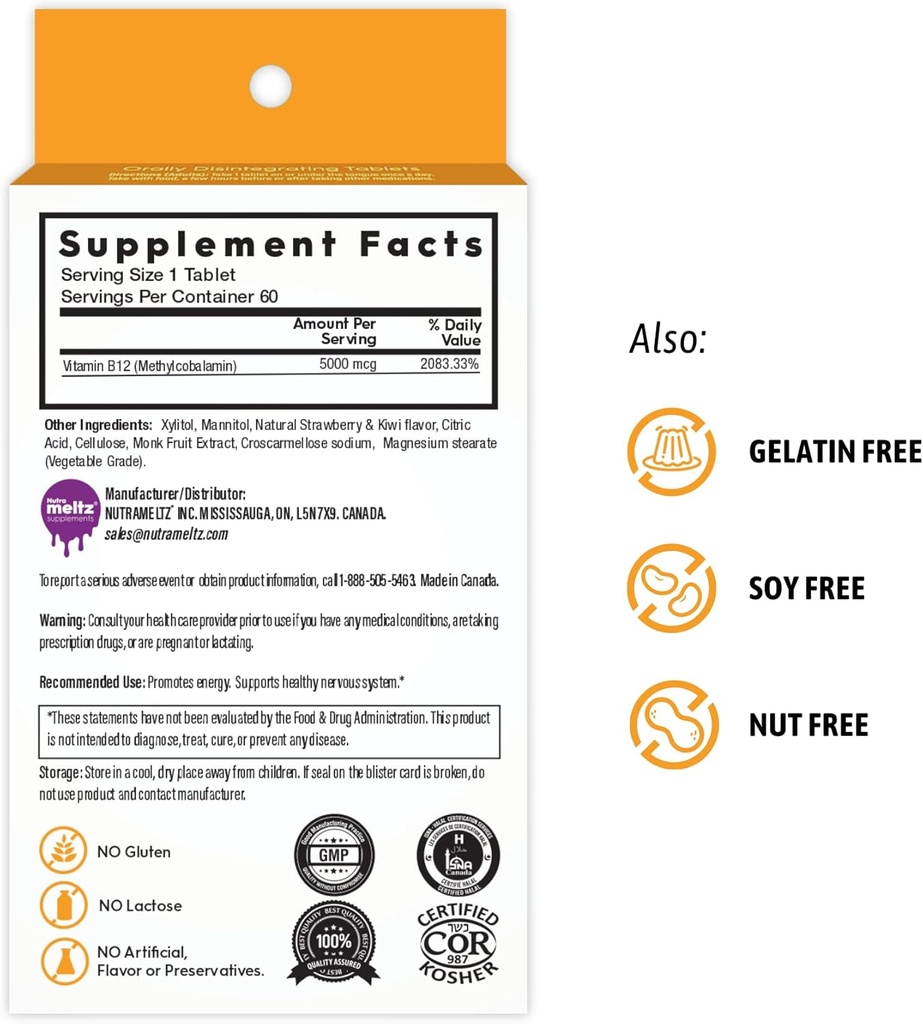 nutra-meltz-vitamin-b12-5000-mcg-tablets-methylcobalamin-for-energy-cognition-quick-dissolving-strawberry-kiwi-flavor-60-tablets-07-nutra-meltz-vitamin-b12-5000-mcg-tablets---methylc-7.jpg